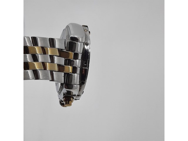 Heren polshorloge, breitling, chronomat evolution a1335 6 - afbeelding 18 van  25