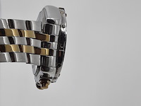 Heren polshorloge, breitling, chronomat evolution a1335 6 - afbeelding 18 van  25