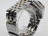 Heren polshorloge, breitling, chronomat evolution a1335 6 - afbeelding 23 van  25