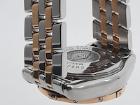 Heren polshorloge, breitling, chronomat evolution c13356 - afbeelding 15 van  26