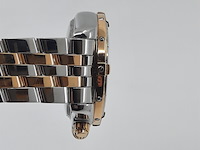 Heren polshorloge, breitling, chronomat evolution c13356 - afbeelding 19 van  26