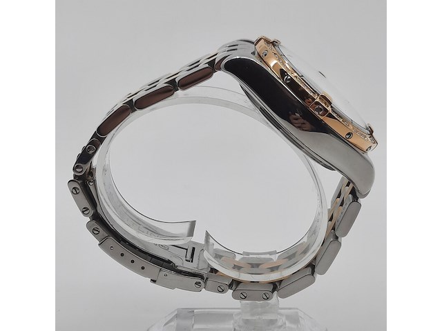 Heren polshorloge, breitling, chronomat evolution c13356 - afbeelding 25 van  26