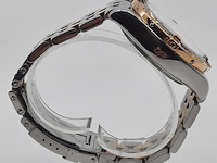 Heren polshorloge, breitling, chronomat evolution c13356 - afbeelding 25 van  26