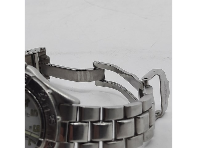 Heren polshorloge, breitling, colt a57035 - afbeelding 7 van  27