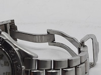 Heren polshorloge, breitling, colt a57035 - afbeelding 7 van  27