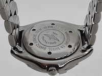 Heren polshorloge, breitling, colt a57035 - afbeelding 9 van  27
