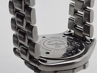Heren polshorloge, breitling, colt a57035 - afbeelding 13 van  27