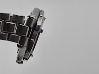 Heren polshorloge, breitling, colt a57035 - afbeelding 15 van  27