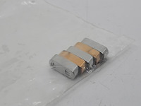 Heren polshorloge, breitling, colt a57035 - afbeelding 18 van  27