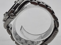 Heren polshorloge, breitling, colt a57035 - afbeelding 22 van  27