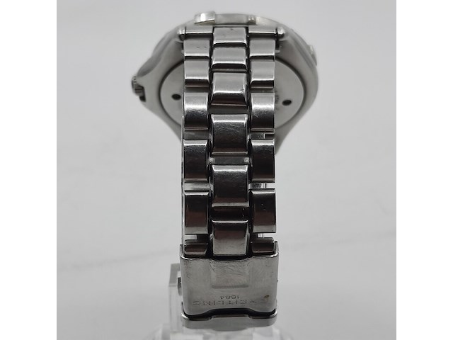 Heren polshorloge, breitling, colt a57035 - afbeelding 24 van  27