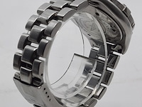 Heren polshorloge, breitling, colt a57035 - afbeelding 25 van  27