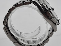 Heren polshorloge, breitling, colt a57035 - afbeelding 26 van  27