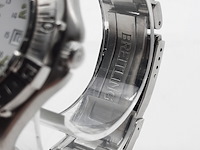 Heren polshorloge, breitling, colt a57035 - afbeelding 4 van  27