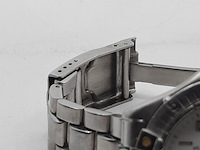 Heren polshorloge, breitling, colt a57035 - afbeelding 8 van  27