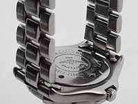 Heren polshorloge, breitling, colt a57035 - afbeelding 10 van  27