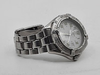 Heren polshorloge, breitling, colt a57035 - afbeelding 14 van  27