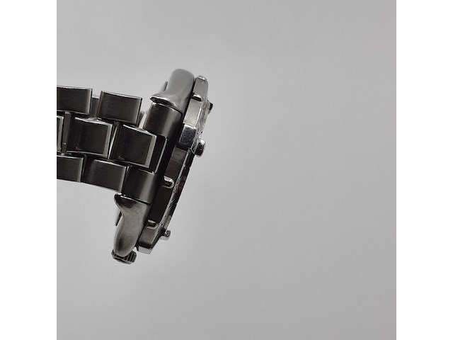 Heren polshorloge, breitling, colt a57035 - afbeelding 15 van  27