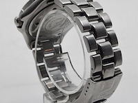 Heren polshorloge, breitling, colt a57035 - afbeelding 23 van  27