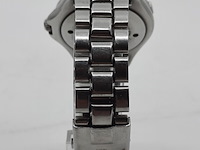 Heren polshorloge, breitling, colt a57035 - afbeelding 24 van  27