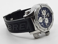 Heren polshorloge, breitling, emergency a73321 - afbeelding 17 van  26