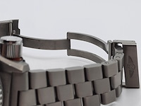 Heren polshorloge, breitling, emergency e76321 - afbeelding 10 van  49