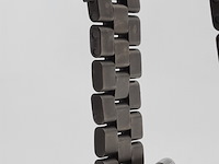 Heren polshorloge, breitling, emergency e76321 - afbeelding 13 van  49