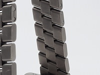 Heren polshorloge, breitling, emergency e76321 - afbeelding 14 van  49