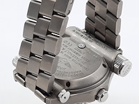 Heren polshorloge, breitling, emergency e76321 - afbeelding 16 van  49