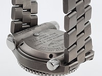 Heren polshorloge, breitling, emergency e76321 - afbeelding 17 van  49