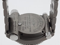 Heren polshorloge, breitling, emergency e76321 - afbeelding 18 van  49