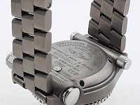 Heren polshorloge, breitling, emergency e76321 - afbeelding 19 van  49