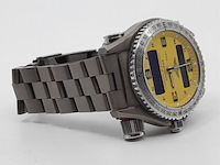 Heren polshorloge, breitling, emergency e76321 - afbeelding 22 van  49