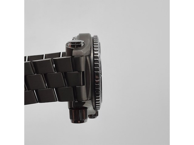 Heren polshorloge, breitling, emergency e76321 - afbeelding 26 van  49