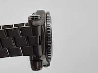 Heren polshorloge, breitling, emergency e76321 - afbeelding 26 van  49