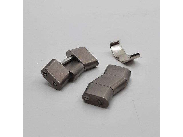 Heren polshorloge, breitling, emergency e76321 - afbeelding 27 van  49