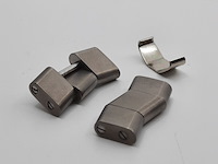 Heren polshorloge, breitling, emergency e76321 - afbeelding 27 van  49