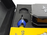 Heren polshorloge, breitling, emergency e76321 - afbeelding 32 van  49