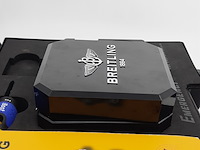 Heren polshorloge, breitling, emergency e76321 - afbeelding 37 van  49