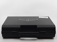 Heren polshorloge, breitling, emergency e76321 - afbeelding 44 van  49