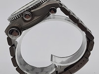 Heren polshorloge, breitling, emergency e76321 - afbeelding 34 van  49