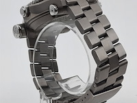 Heren polshorloge, breitling, emergency e76321 - afbeelding 45 van  49