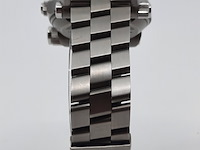 Heren polshorloge, breitling, emergency e76321 - afbeelding 46 van  49