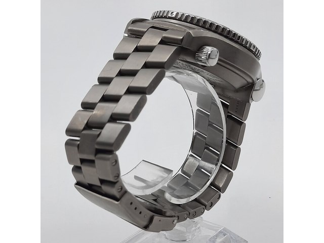 Heren polshorloge, breitling, emergency e76321 - afbeelding 47 van  49