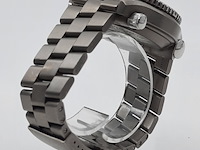 Heren polshorloge, breitling, emergency e76321 - afbeelding 47 van  49