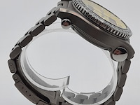 Heren polshorloge, breitling, emergency e76321 - afbeelding 48 van  49