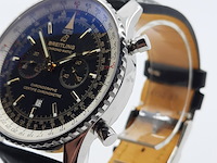 Heren polshorloge, breitling, navitimer a41350, 2003 - afbeelding 3 van  39
