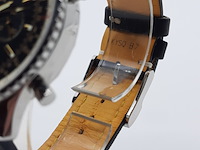 Heren polshorloge, breitling, navitimer a41350, 2003 - afbeelding 4 van  39