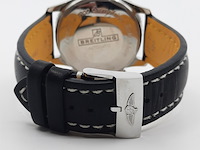 Heren polshorloge, breitling, navitimer a41350, 2003 - afbeelding 5 van  39