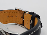 Heren polshorloge, breitling, navitimer a41350, 2003 - afbeelding 7 van  39